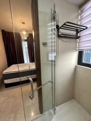 Robinson Suites (D1), Apartment #616503451